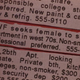Illustration for article titled Single White Female or Unmarried Karen?
